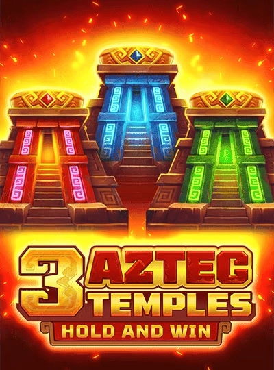 bj777 bj777