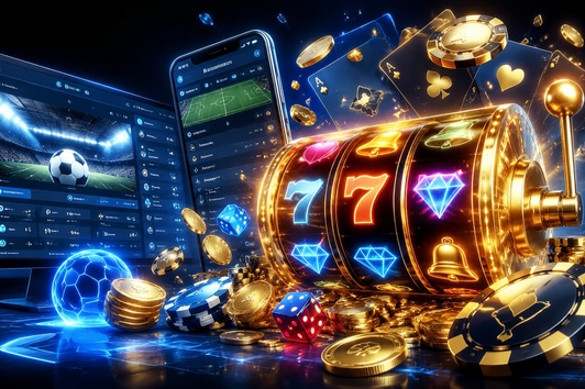 bj777