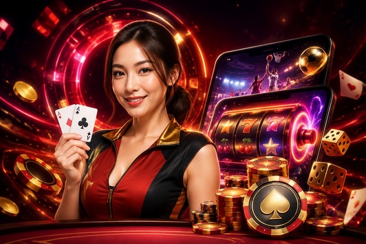 bj777