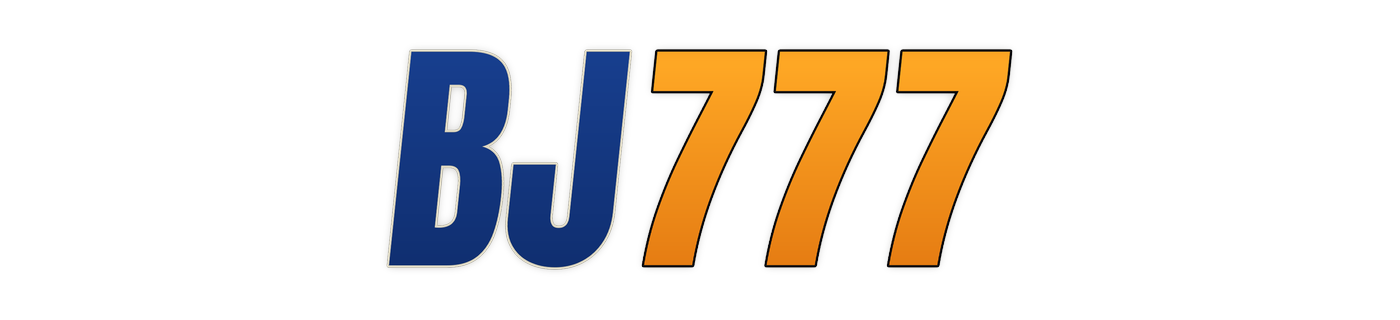bj777